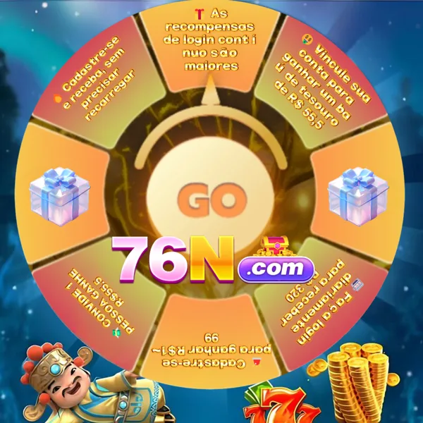 76N 2026 Slot Gacor RTP Tinggi