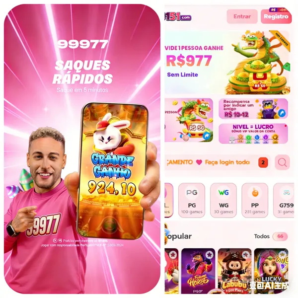 99977 APK Download Versi Terbaru