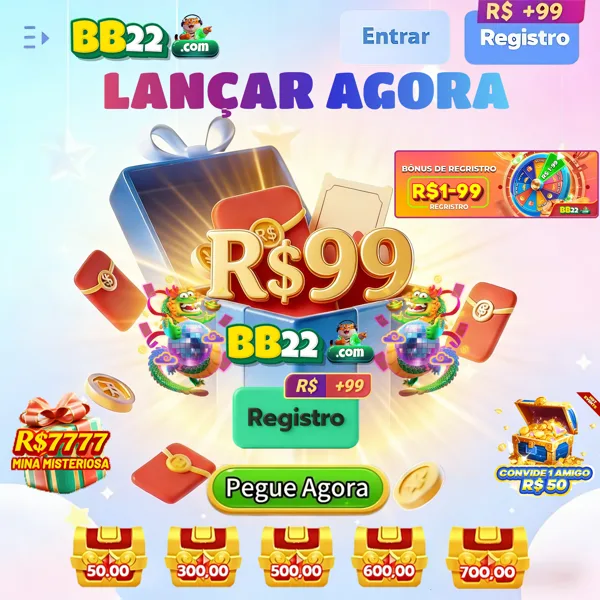 BB22 Slot Anti Rungkad Indonesia