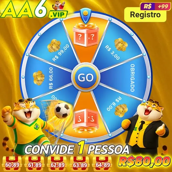 aa6 APK