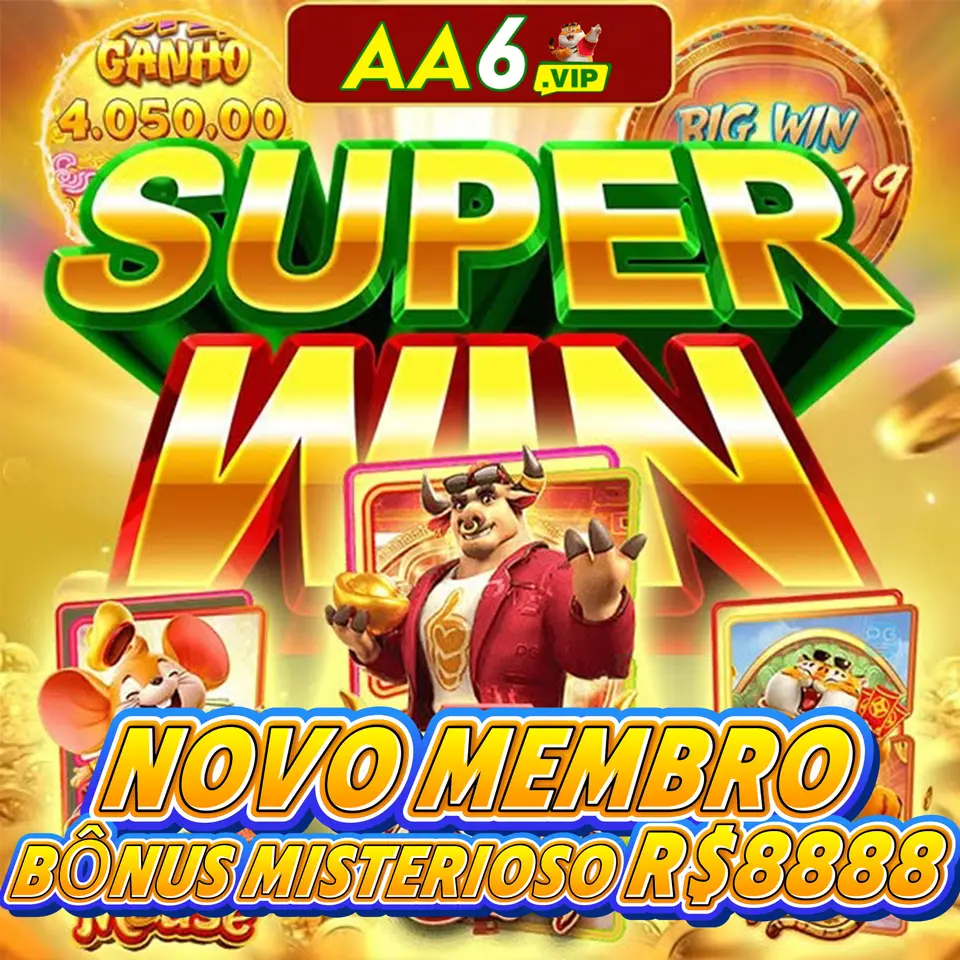 AA6 Daftar Akun Oficial Indonesia